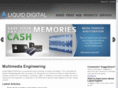 liquiddigitalpro.com