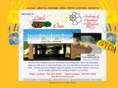 littleonesacademy.com