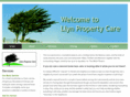 llynpropertycare.com