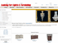 lookingforlights.com