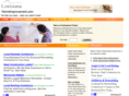 louisianahomeimprovement.com