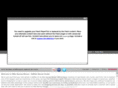 lousyjingle.com