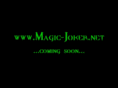 magic-joker.net