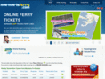 marmarisferry.com