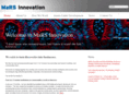 marsinnovation.com