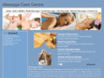 massagetools.info