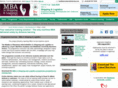 mba4shipping.com