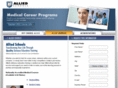 medicalcareerschool.com