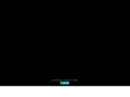 mformusic.de