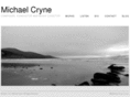 michaelcryne.com
