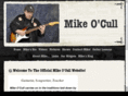 mikeocull.com