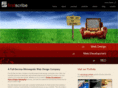 minneapolis-web-design.com