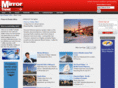 mirrortraveloffers.com