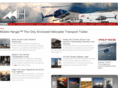 mobilehangar.com