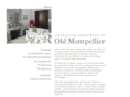 montpellierapartment.com
