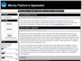 montypythontickets.net