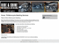 motorcycledetailingtn.com