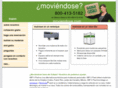 moviendose.com