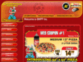 mybmppspace.com