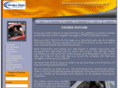 mydrivereducationonline.com