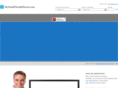 myfloridadoctor.com