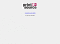 myprinters.com