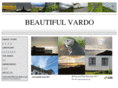 myvardo.com