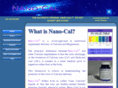 nanocal.com