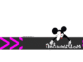 nathasworld.com