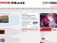 ncrmail.com