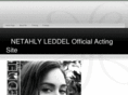 netahlyleddel.com