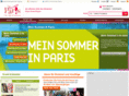 neues-paris-idf.com