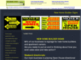 newhomebuildersigns.com