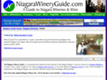 niagarawineguide.com