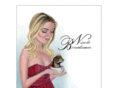 nicole-bruckman.com