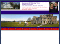 njhomesandrealestate.com