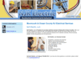 njkelectric.com