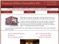 northernmichiganpersonalinjury.com