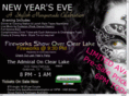 nyeonclearlake.com