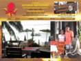 octopus-restaurant.com