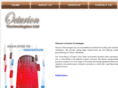 octurion.com