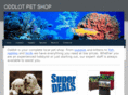 oddlotpets.com