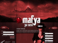 omafya.com