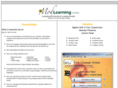 online-distance-learning.org
