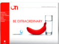 ontrendinternational.com