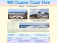 oregoncoastnow.com