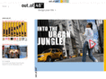 out-of-newyork.com