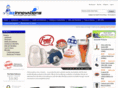 ozinnovations.com.au