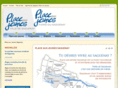 pajsag.com