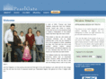 pearlgate.org
